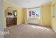 Eagle Way, Bedford photo 3