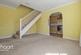 Eagle Way, Bedford photo 4