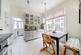 Hailsham Avenue, Streatham Hill, London, SW2