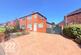 Wilkinson Avenue, Paddington, Warrington