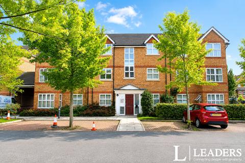 2 bedroom flat to rent, Alford Court, Harthill Close, Northwich, CW9
