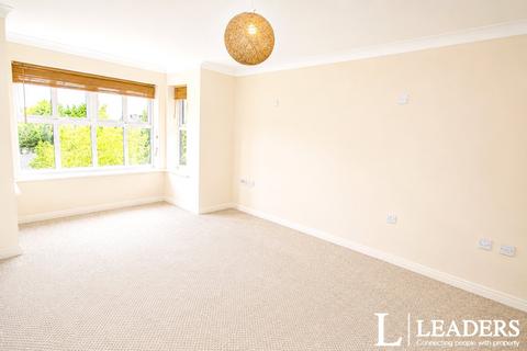 2 bedroom flat to rent, Alford Court, Harthill Close, Northwich, CW9