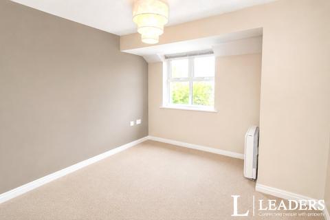 2 bedroom flat to rent, Alford Court, Harthill Close, Northwich, CW9