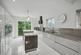 Harefield Park, Birkby, HD2 photo 2