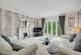 Harefield Park, Birkby, HD2 photo 3