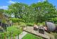 Harefield Park, Birkby, HD2 photo 4