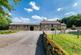 Storthes Hall, Storthes Hall Lane, HD8