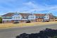 Lakewood Road, Highcliffe, Christchurch, Dorset, BH23