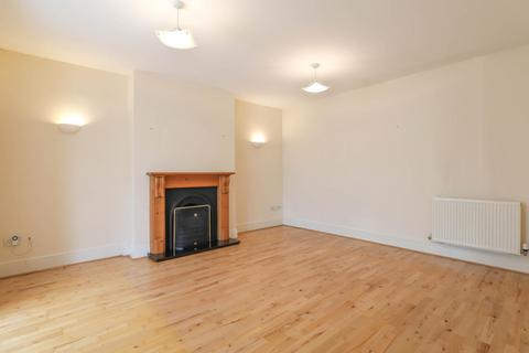 undefined, Queen Street, Geddington, Kettering