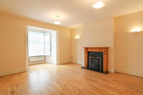 undefined, Queen Street, Geddington, Kettering