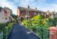 Ribby Road,  Kirkham, PR4