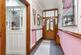Ribby Road,  Kirkham, PR4 photo 2