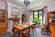Ribby Road,  Kirkham, PR4 photo 4