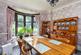 Ribby Road,  Kirkham, PR4 photo 5