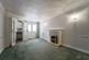 Amber Court, Hove BN3 photo 3