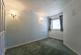 Amber Court, Hove BN3 photo 5
