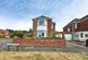 Carson Road, Gainsborough DN21