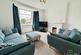 Carson Road, Gainsborough DN21 photo 3