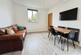 Carson Road, Gainsborough DN21 photo 5