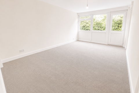 undefined, Fairburn Drive, Garforth, Leeds, LS25 2AR