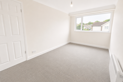 undefined, Fairburn Drive, Garforth, Leeds, LS25 2AR