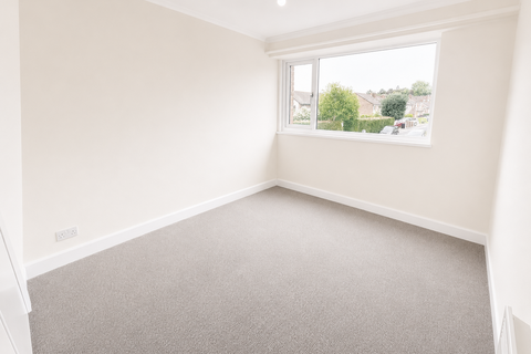 undefined, Fairburn Drive, Garforth, Leeds, LS25 2AR