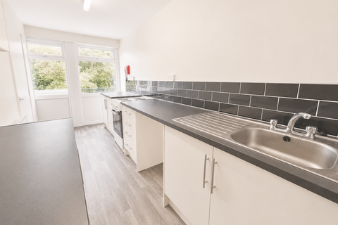 undefined, Fairburn Drive, Garforth, Leeds, LS25 2AR
