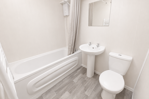 undefined, Fairburn Drive, Garforth, Leeds, LS25 2AR
