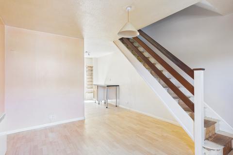 2 bedroom terraced house for sale, William Smith Close, Cambridge, Cambridgeshire