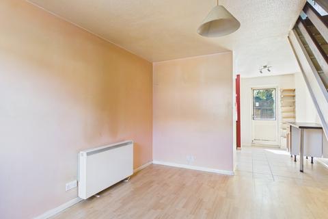 2 bedroom terraced house for sale, William Smith Close, Cambridge, Cambridgeshire