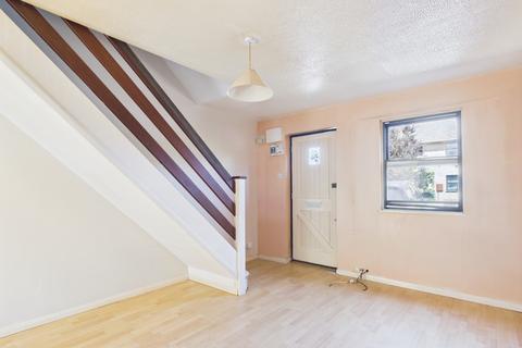 2 bedroom terraced house for sale, William Smith Close, Cambridge, Cambridgeshire