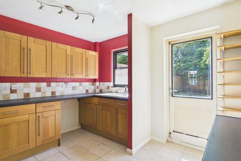 2 bedroom terraced house for sale, William Smith Close, Cambridge, Cambridgeshire