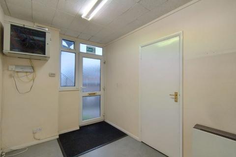 1 bedroom flat for sale, Unit 2, 2 Elm Park Road, Winchmore Hill, London, N21 2HN