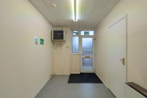 1 bedroom flat for sale, Unit 2, 2 Elm Park Road, Winchmore Hill, London, N21 2HN
