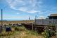 Old Coastguard Cottage photo 4