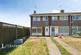 Garden Close, Lancing