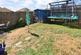 Garden Close, Lancing photo 4