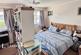 Garden Close, Lancing photo 5
