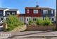 Hamilton Avenue, Romford