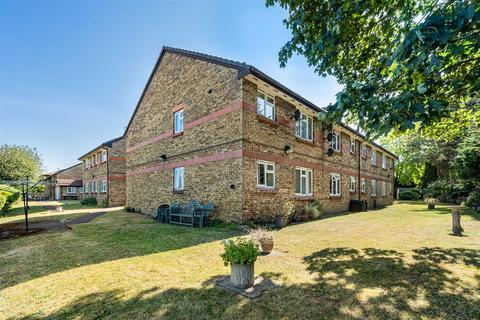 undefined, Riverside Court, North Chingford