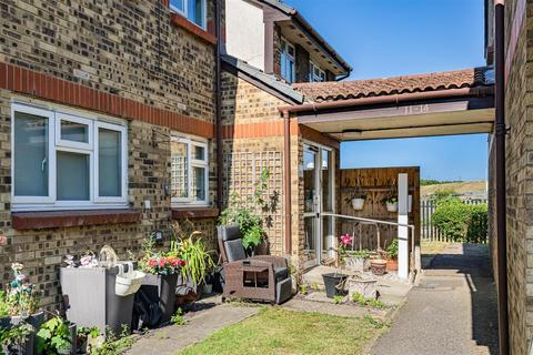 undefined, Riverside Court, North Chingford