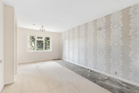 undefined, Riverside Court, North Chingford