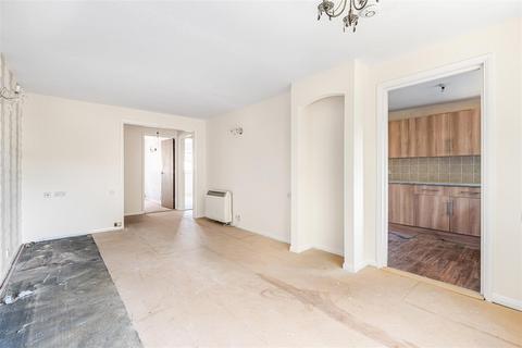 undefined, Riverside Court, North Chingford