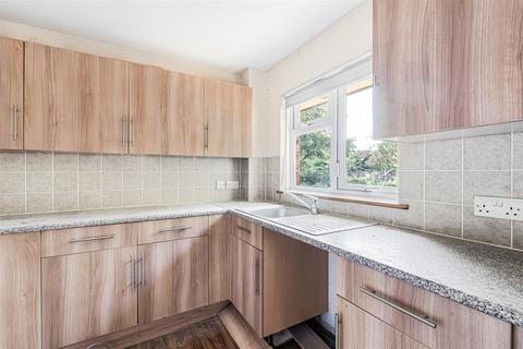 undefined, Riverside Court, North Chingford