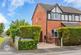 Weavers Green, Farnworth, BL4