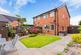 Weavers Green, Farnworth, BL4 photo 4