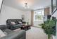 Weavers Green, Farnworth, BL4 photo 5