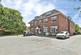 Poole Road, POOLE, Dorset, BH16