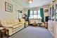 Poole Road, POOLE, Dorset, BH16 photo 2