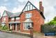 Bedford Road, Off Dalston Road, Carlisle, CA2